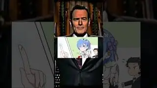 #meme #random #comic #humor #animeshorts #anime #shorts #youtubeshorts #edit
