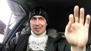 Беспредел на штрафплощадках