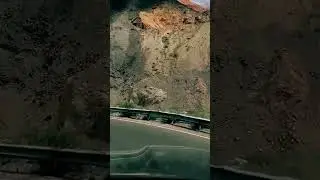 УЗ ЯКБОР БАДАХШОН ХУ НАН ХЕЗ САЛОМ САМ