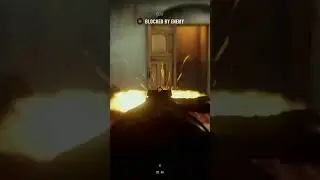 What a kill spree 😯 #insurgencysandstorm #ps5 #gaming #killspree