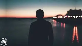 D at Sea - Somebody Else