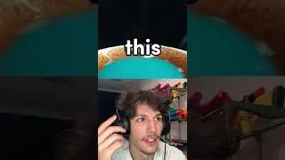 Facts You Didn't Know! *INTERESTING* 