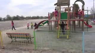 Как осваиваются бюджетные деньги  с.Здоровка 
