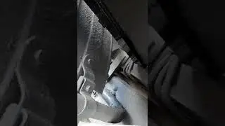 Ивановец 25 тонн.КС 45717К-3. Часть 3. Гидробак