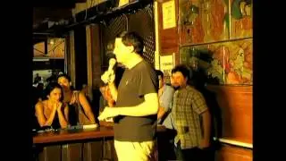 WIZE: פרופ' דן אריאלי - הפסיכולוגיה של הכסף, ובירה