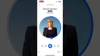 LBC Funnies | Claire Angry about Flip Flopping!  #Gov #LBC