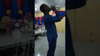 Strengthen us Lord