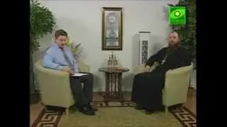 Сестра никогда не была замужем-это наказание?