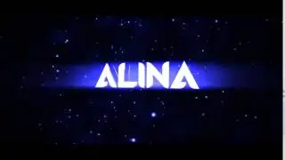 ИНТРО ДЛЯ Alina