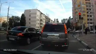 QStar A7 Drive