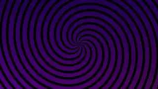 The thing