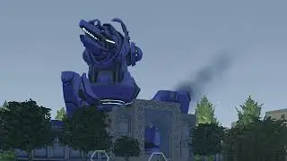 The covenant want me I know it...
