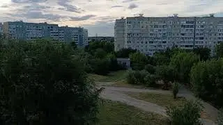 ЗАПОРОЖЬЕ НАСТАЮТ ТЯЖЁЛЫЕ ВРЕМЕНА 🥺🥺🥺 13.06.2024