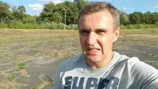 1000 км на электросамокате. Все что нужно знать перед покупкой.