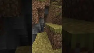 Новый шейдер для майнкрафт пе ! 😱