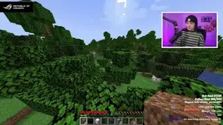 Aimsey Vods - FIRST STREAM IN THE NEW OFFICE! [4/9/2023]