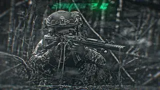 Russian Army | Z | PIMPS & PLAYAS 2 - SNIPERZ 2 | EDIT