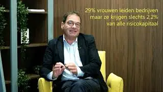 Mannendag - Rudy Aernoudt and Dirk Dewitte