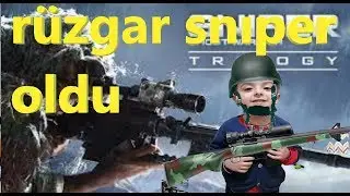 snıper elite 3 süikastçi sniper 3d gun shooter rüzgar la eglence li oyun lar