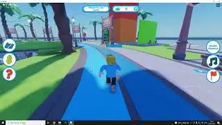 Roblox - Buy my build - Dansk