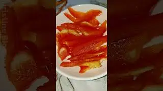 My Cooking show🤣🤣🤣//Cooking Kalabasa recipe by Christine Blogger