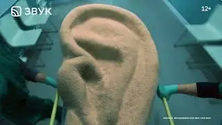 Дикие Уши
