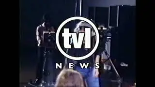 TVL News intro (1982-1987)