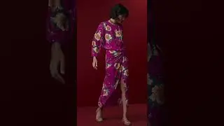 Roupas estampadas: inspire-se com as nossas apostas
