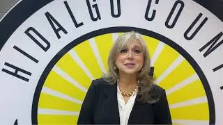 Carretera Trenton - Presentación de video pregrabada