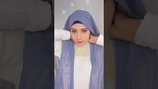 #shorts