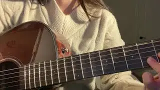 [cover] Once In a Moon - Sarah Kang
