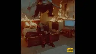 Jhayco, Skrillex - En Mi Cuarto