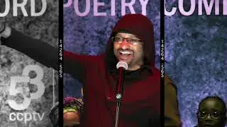 Drop the Mic Season 6 Episode 5 Promo