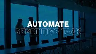 Overview: Return Request Process Automation