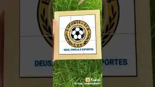 PATROCINADOR DA ESCOLINHA