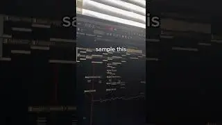 Should i drop a loopkit? 
