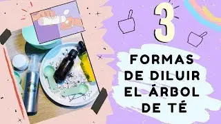 #DIY
