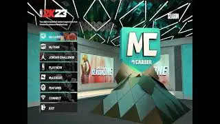 How to turn off AUTO SUBS, TIMEOUT and LATE GAME FAULING - NBA 2K23