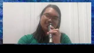 The Ridleys - Simula ☁️ (a cover, an original song by Munimuni)