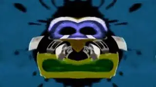 Klasky Csupo in CYRYUSBOI02's G Major 77 + CoNfUsIoN