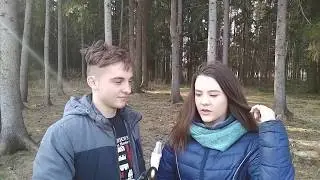 Возвращение #ulay / Коллаборация с LARIK / Вопрос-Ответ с другом