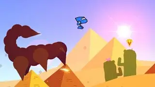Nelis Adventure by PixelLolka and more