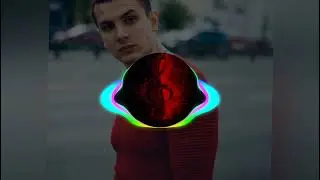 NЮ - Никто | Полная версия | Премьера трека 2021