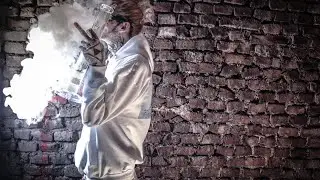 PTK - Dlouho (prod.Schyzo)