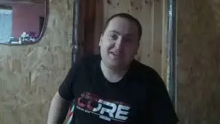 Планшет за сотку.