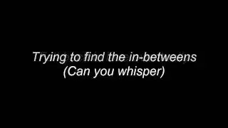 Young Blood by Naked and Famous Lyrics