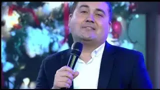 Jasur -Gulib o'tarsan oston