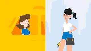 Introducing mytaxi match