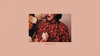 hair (original london cast) | aquarius (slowed + reverb)