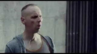 T2 Трейнспоттинг На игле 2 — Русский трейлер #2 2017